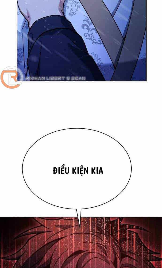 Chòm Sao Là Đệ Tử Của Tôi - Chương 57 - ảnh 24