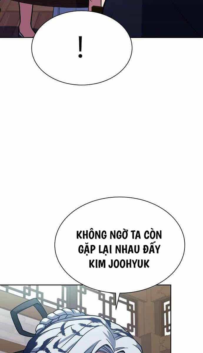 Chòm Sao Là Đệ Tử Của Tôi - Chương 57 - ảnh 30