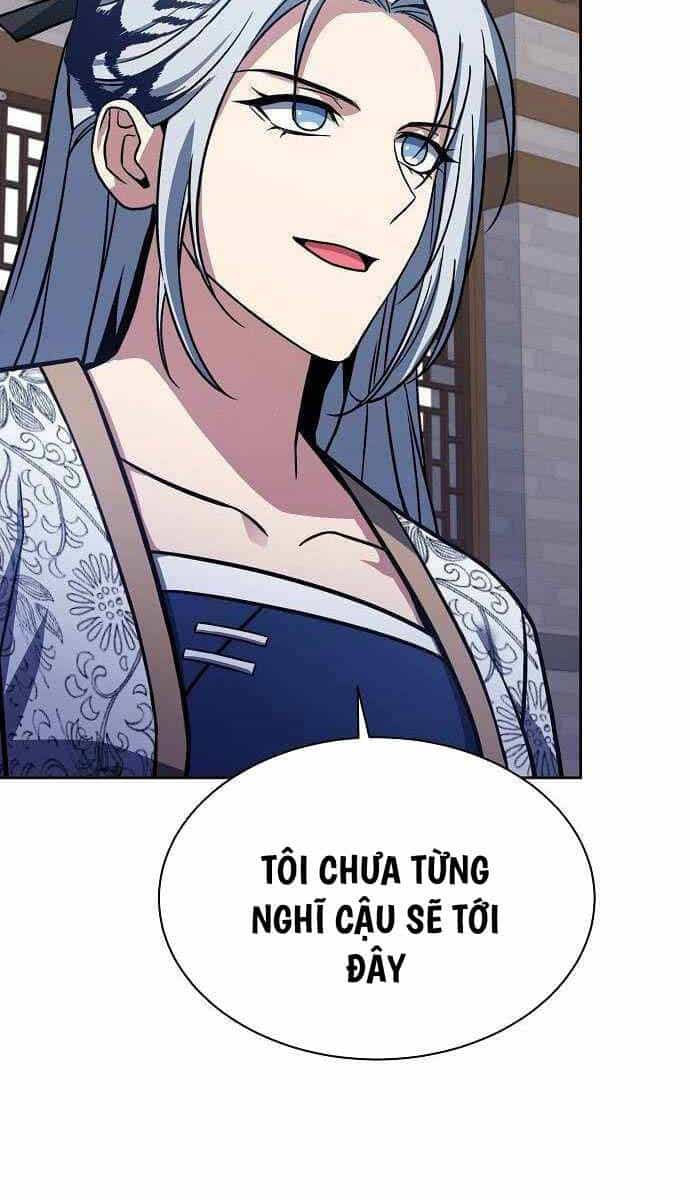 Chòm Sao Là Đệ Tử Của Tôi - Chương 57 - ảnh 31