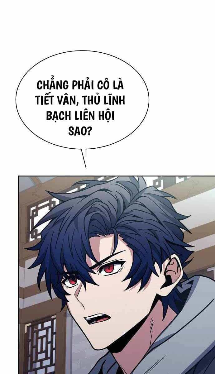 Chòm Sao Là Đệ Tử Của Tôi - Chương 57 - ảnh 32