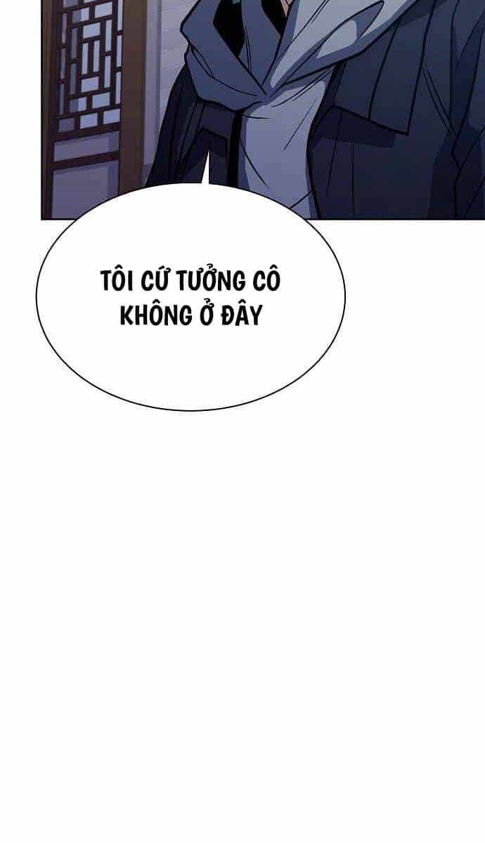 Chòm Sao Là Đệ Tử Của Tôi - Chương 57 - ảnh 33