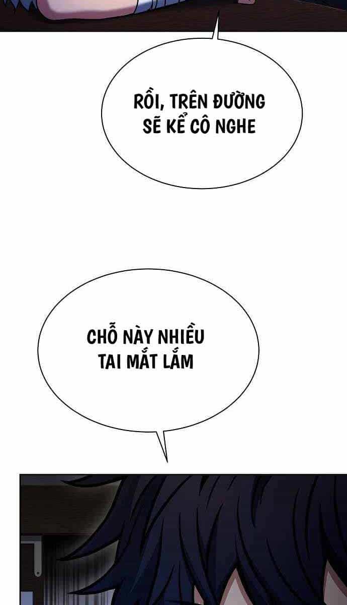 Chòm Sao Là Đệ Tử Của Tôi - Chương 57 - ảnh 35