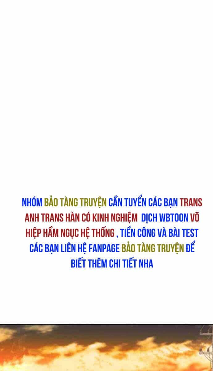 Chòm Sao Là Đệ Tử Của Tôi - Chương 57 - ảnh 37