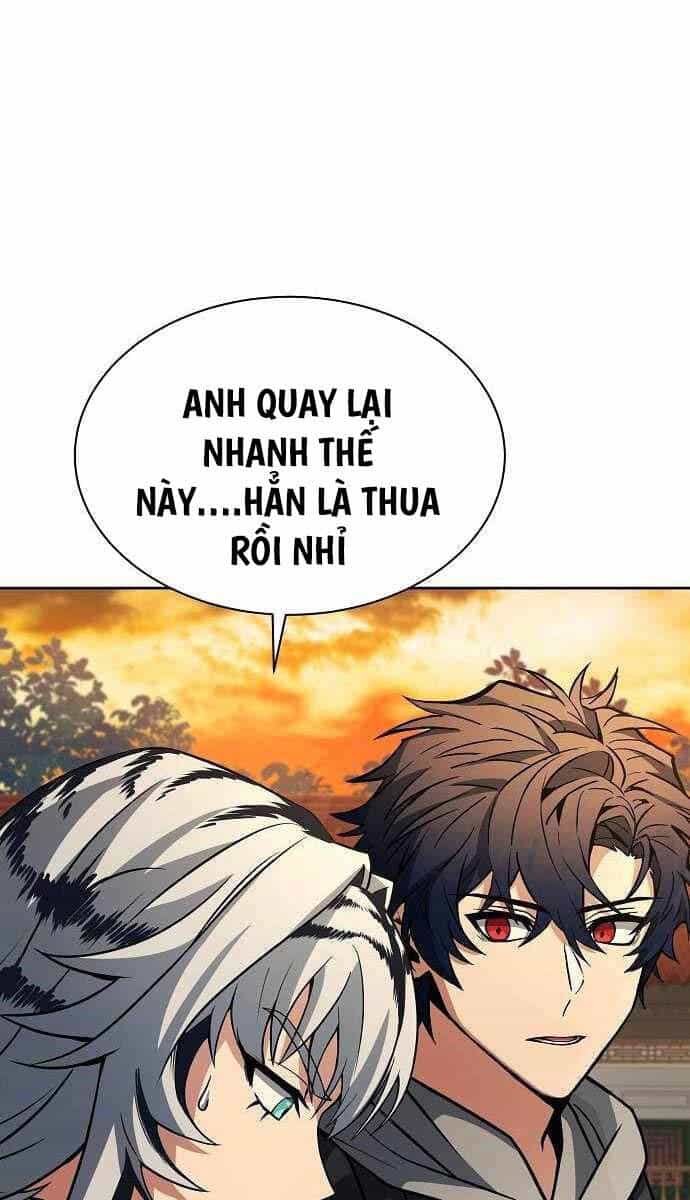 Chòm Sao Là Đệ Tử Của Tôi - Chương 57 - ảnh 39