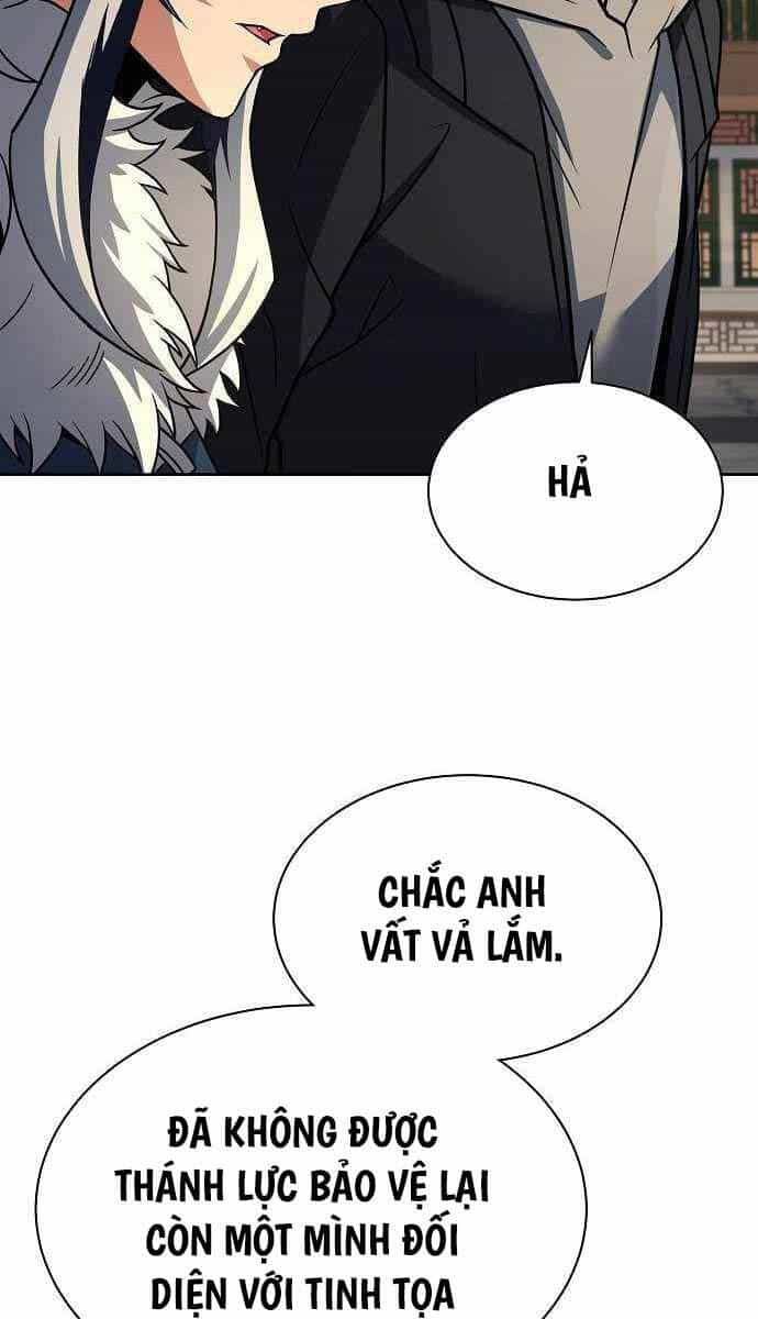 Chòm Sao Là Đệ Tử Của Tôi - Chương 57 - ảnh 40
