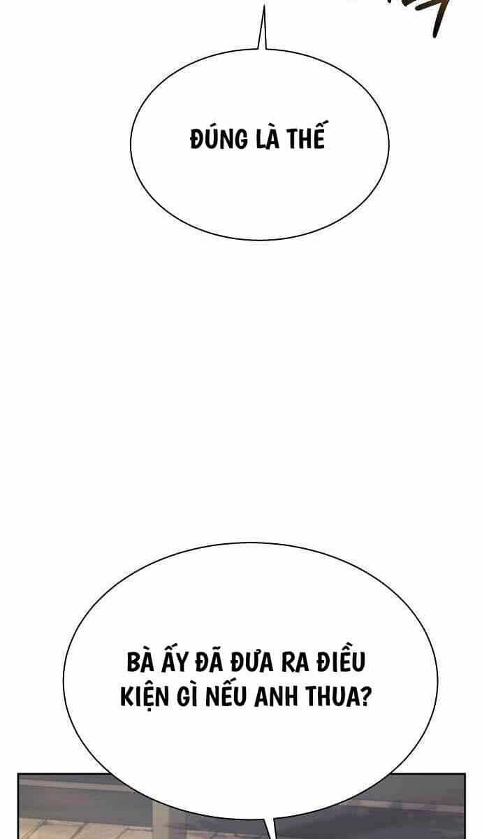 Chòm Sao Là Đệ Tử Của Tôi - Chương 57 - ảnh 42
