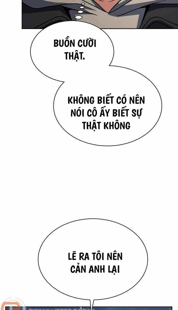 Chòm Sao Là Đệ Tử Của Tôi - Chương 57 - ảnh 47