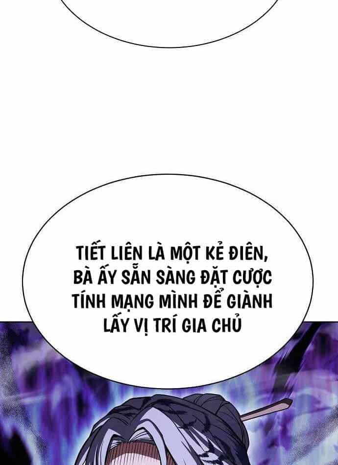 Chòm Sao Là Đệ Tử Của Tôi - Chương 57 - ảnh 49