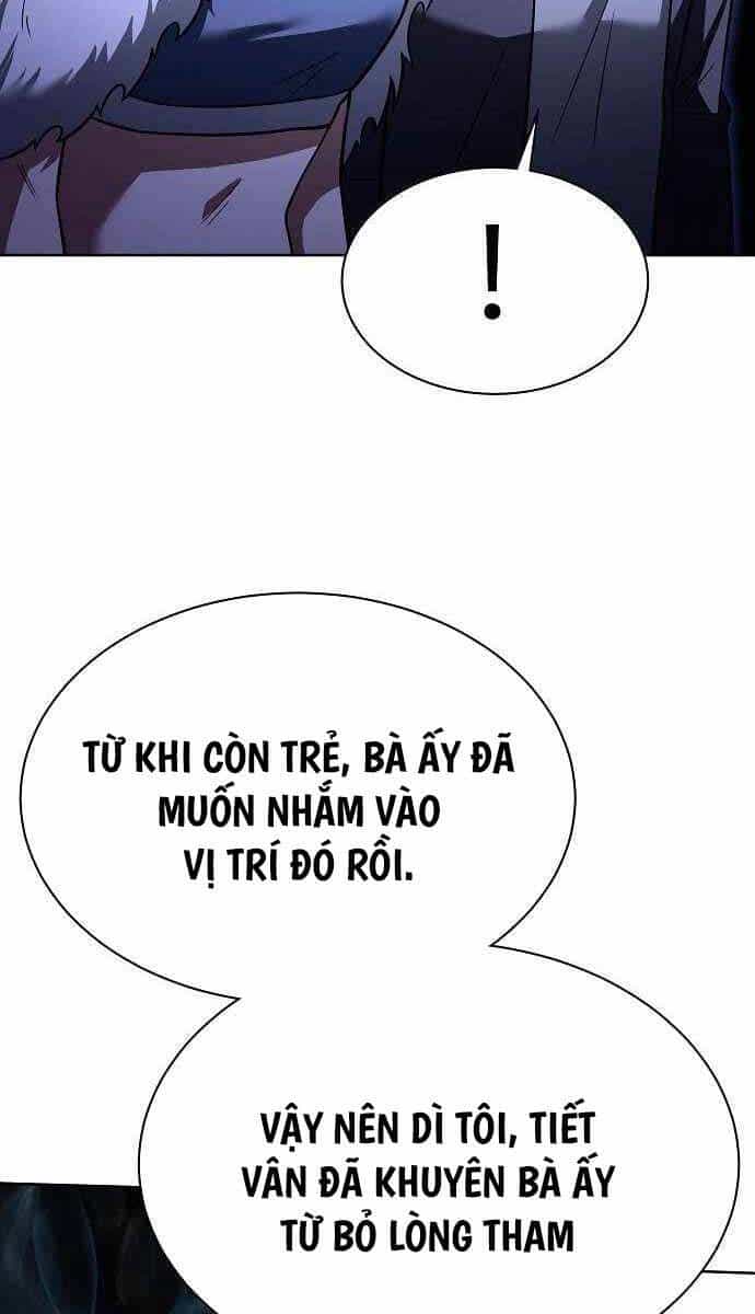 Chòm Sao Là Đệ Tử Của Tôi - Chương 57 - ảnh 51