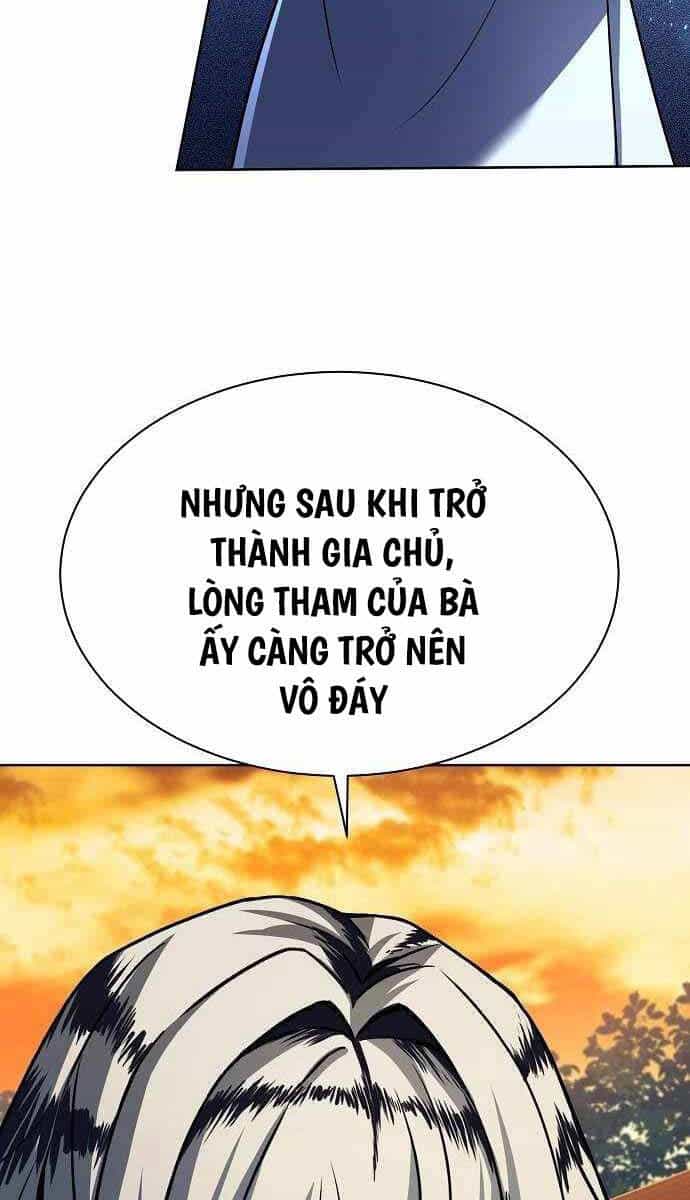 Chòm Sao Là Đệ Tử Của Tôi - Chương 57 - ảnh 53