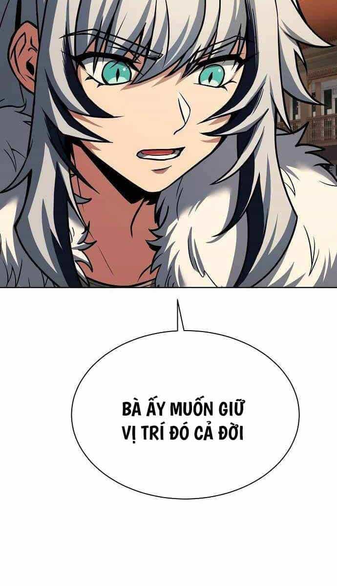 Chòm Sao Là Đệ Tử Của Tôi - Chương 57 - ảnh 54
