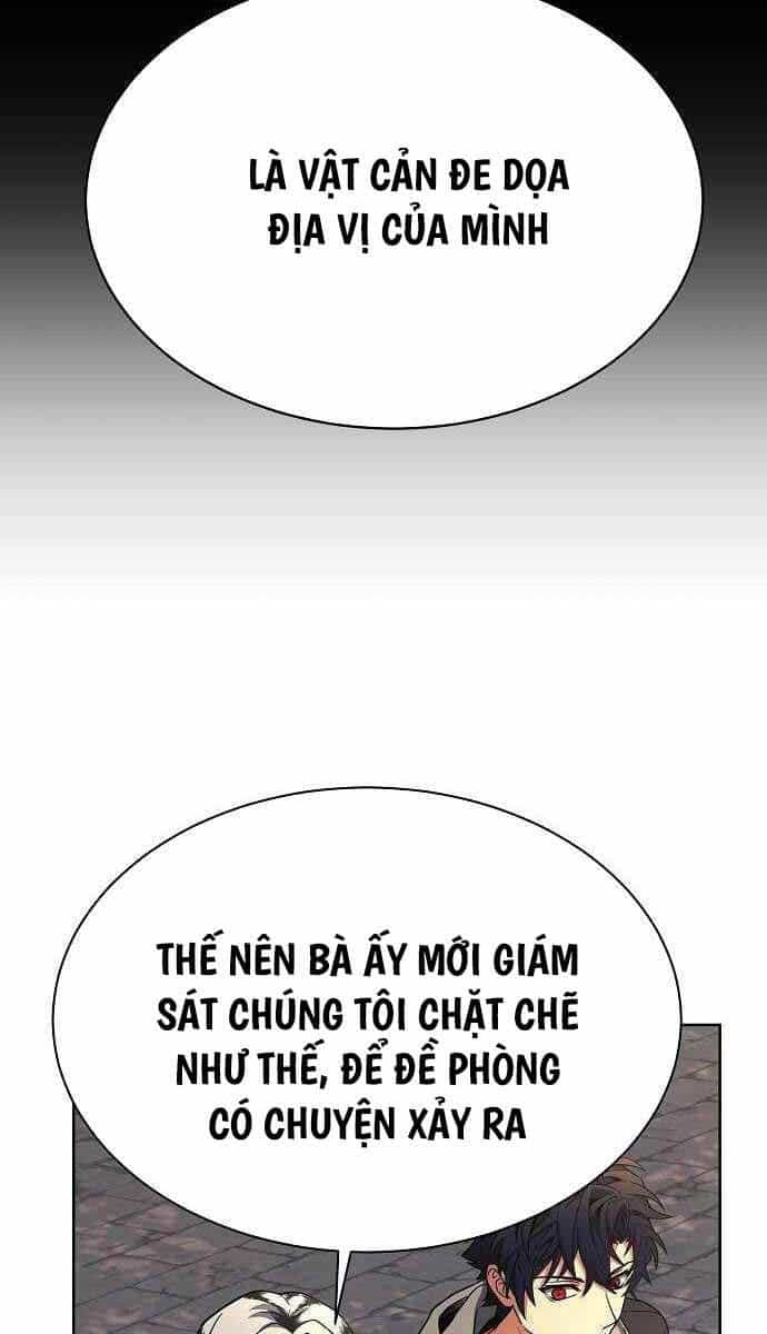 Chòm Sao Là Đệ Tử Của Tôi - Chương 57 - ảnh 58