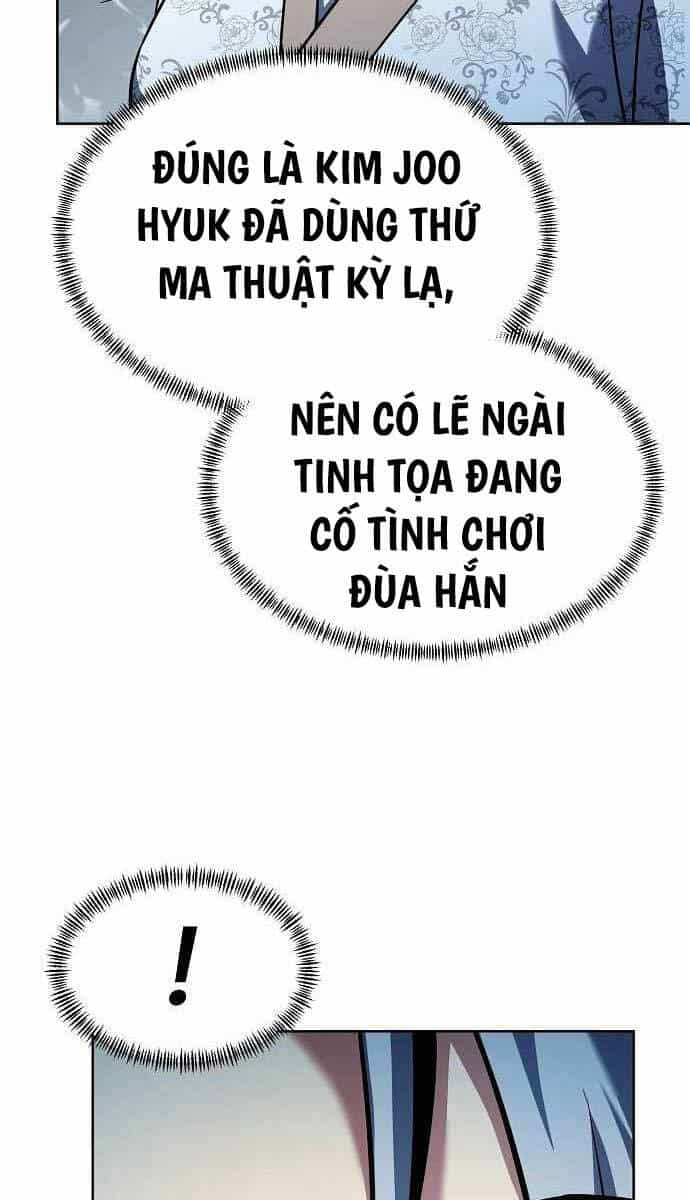 Chòm Sao Là Đệ Tử Của Tôi - Chương 57 - ảnh 6