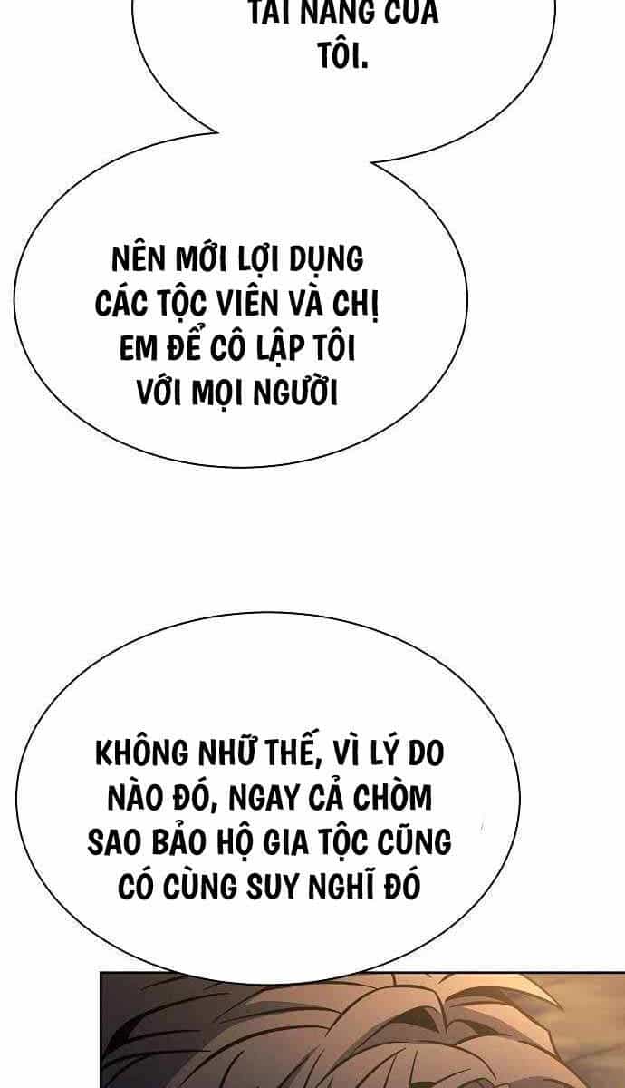 Chòm Sao Là Đệ Tử Của Tôi - Chương 57 - ảnh 60
