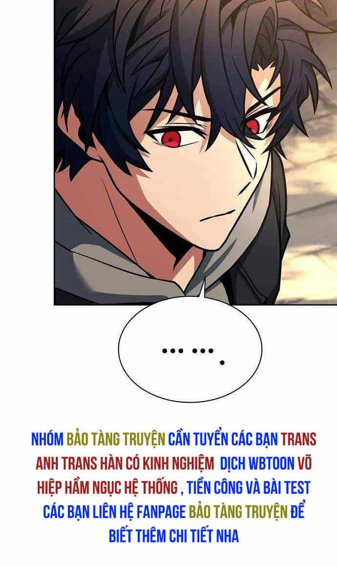 Chòm Sao Là Đệ Tử Của Tôi - Chương 57 - ảnh 61