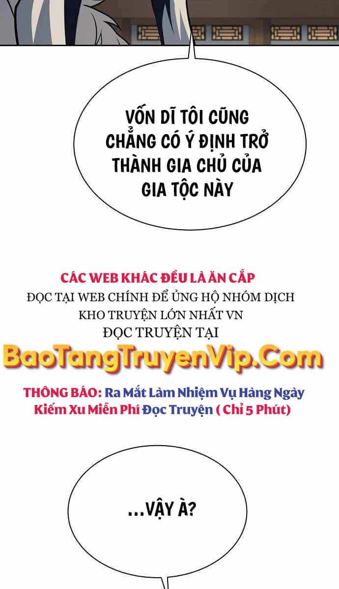 Chòm Sao Là Đệ Tử Của Tôi - Chương 57 - ảnh 63