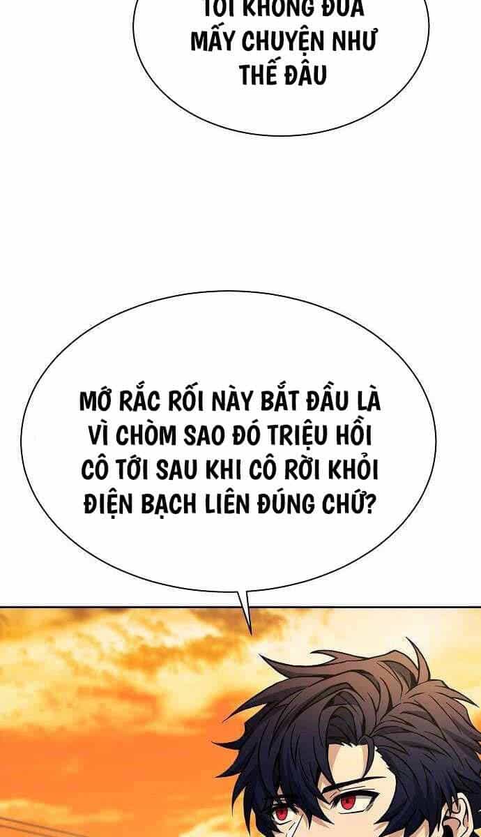 Chòm Sao Là Đệ Tử Của Tôi - Chương 57 - ảnh 68