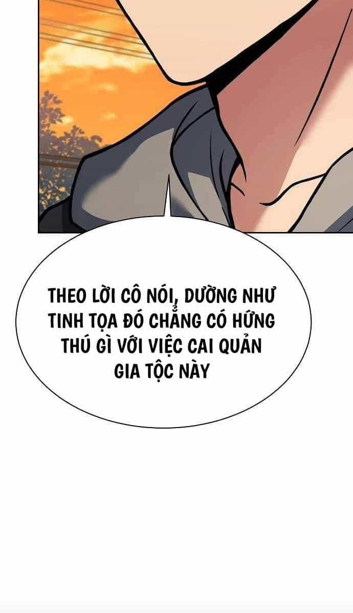 Chòm Sao Là Đệ Tử Của Tôi - Chương 57 - ảnh 71