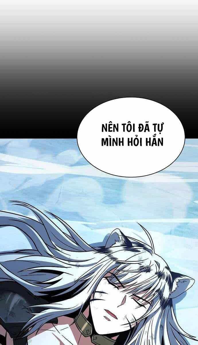 Chòm Sao Là Đệ Tử Của Tôi - Chương 57 - ảnh 72
