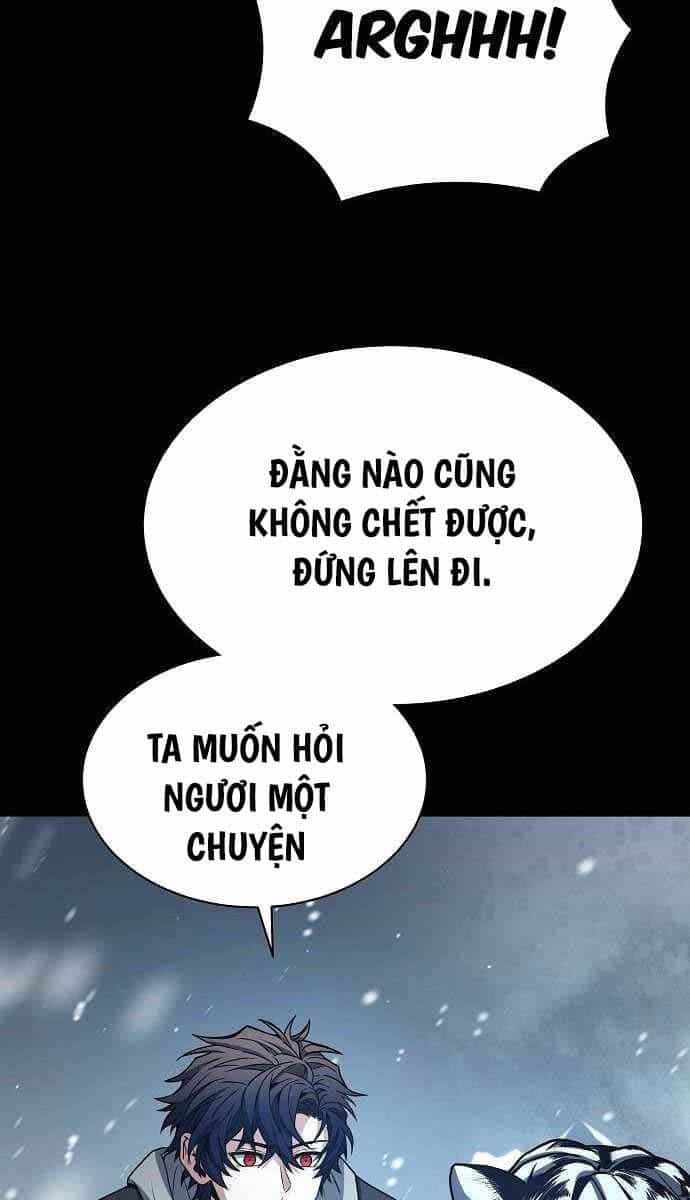 Chòm Sao Là Đệ Tử Của Tôi - Chương 57 - ảnh 75