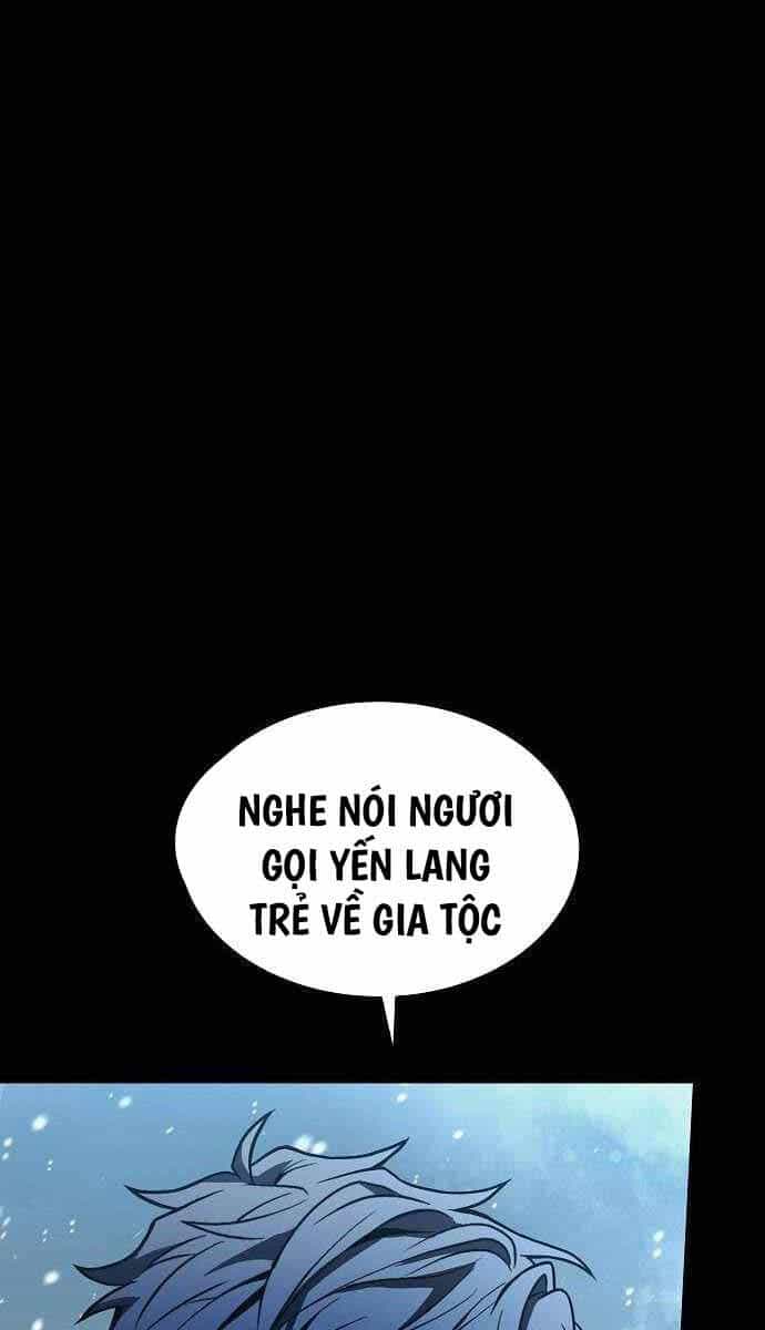 Chòm Sao Là Đệ Tử Của Tôi - Chương 57 - ảnh 77