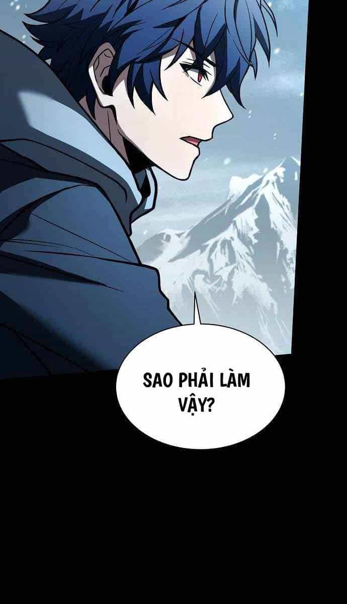 Chòm Sao Là Đệ Tử Của Tôi - Chương 57 - ảnh 78