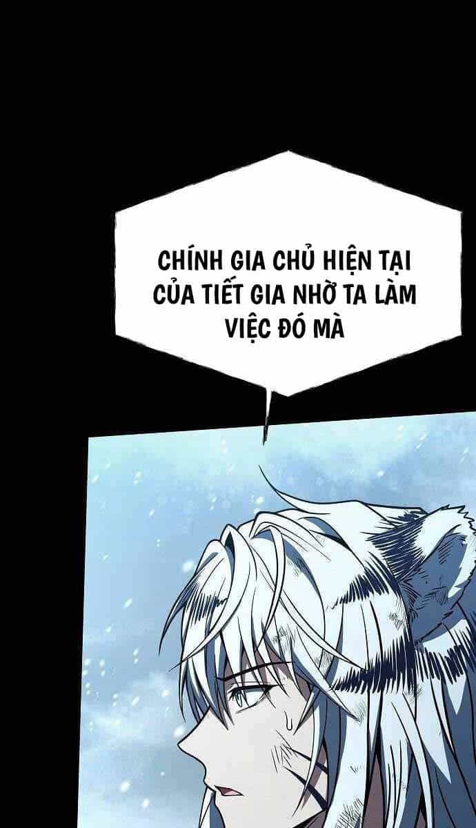 Chòm Sao Là Đệ Tử Của Tôi - Chương 57 - ảnh 79