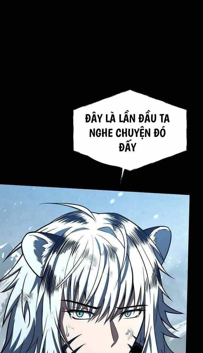 Chòm Sao Là Đệ Tử Của Tôi - Chương 57 - ảnh 84
