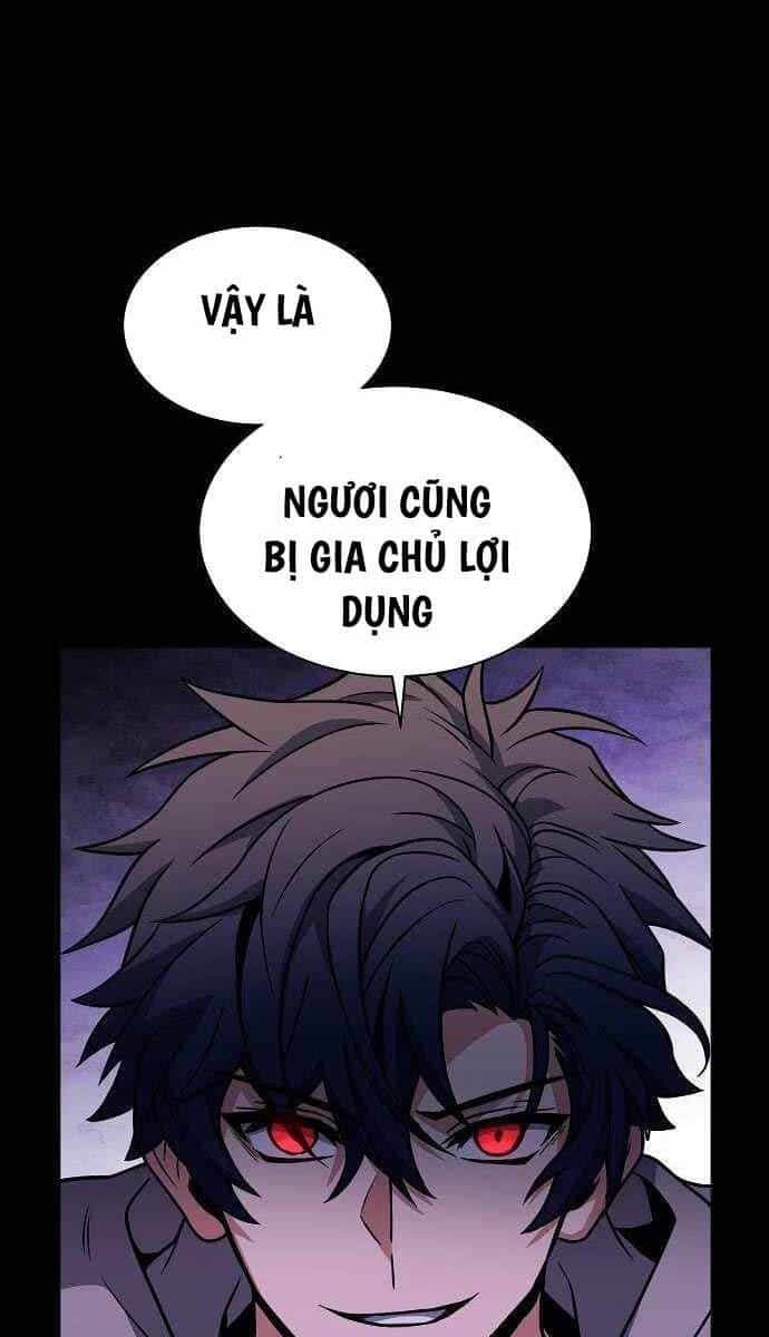 Chòm Sao Là Đệ Tử Của Tôi - Chương 57 - ảnh 88