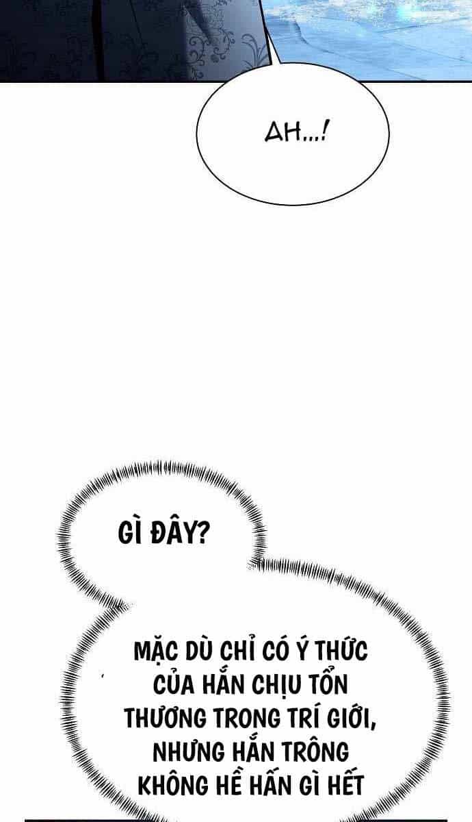 Chòm Sao Là Đệ Tử Của Tôi - Chương 57 - ảnh 9
