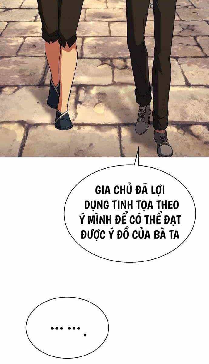 Chòm Sao Là Đệ Tử Của Tôi - Chương 57 - ảnh 92