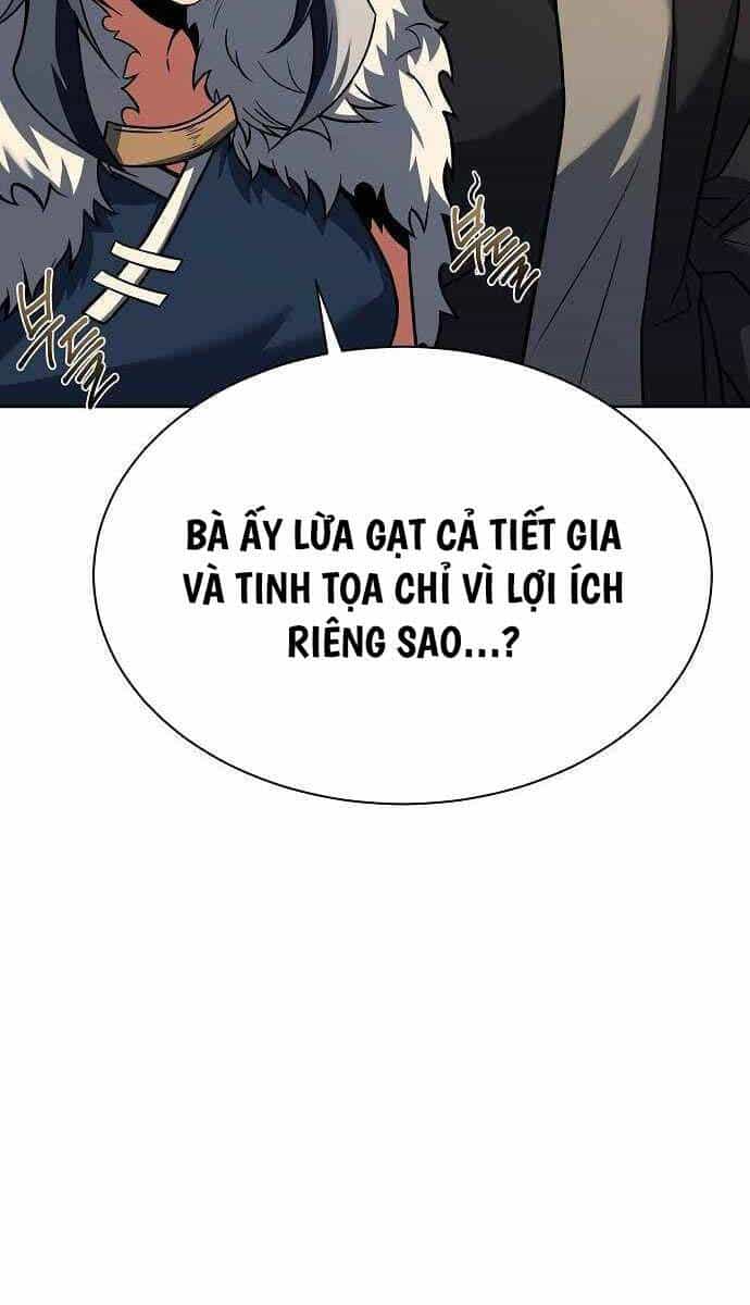 Chòm Sao Là Đệ Tử Của Tôi - Chương 57 - ảnh 94