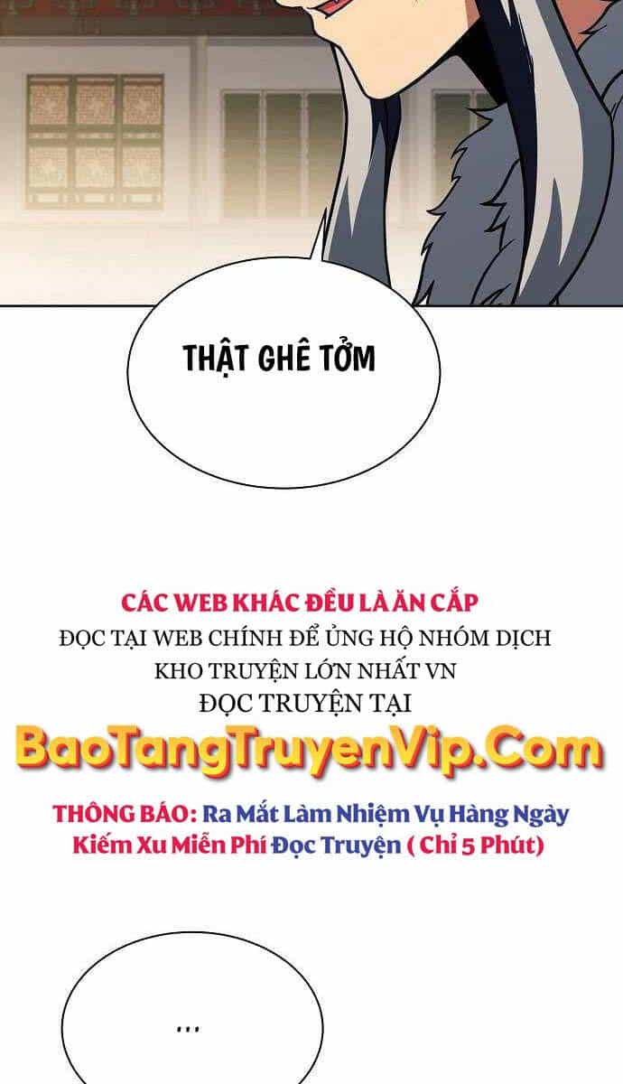 Chòm Sao Là Đệ Tử Của Tôi - Chương 57 - ảnh 96