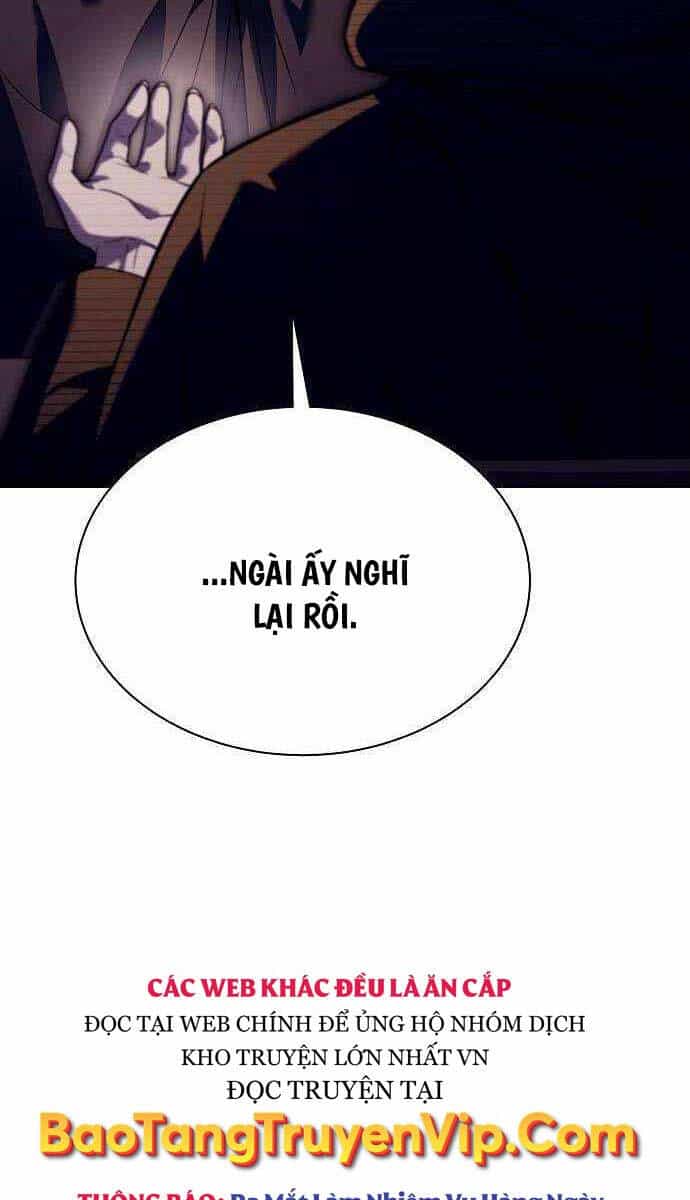 Chòm Sao Là Đệ Tử Của Tôi - Chương 58 - ảnh 10
