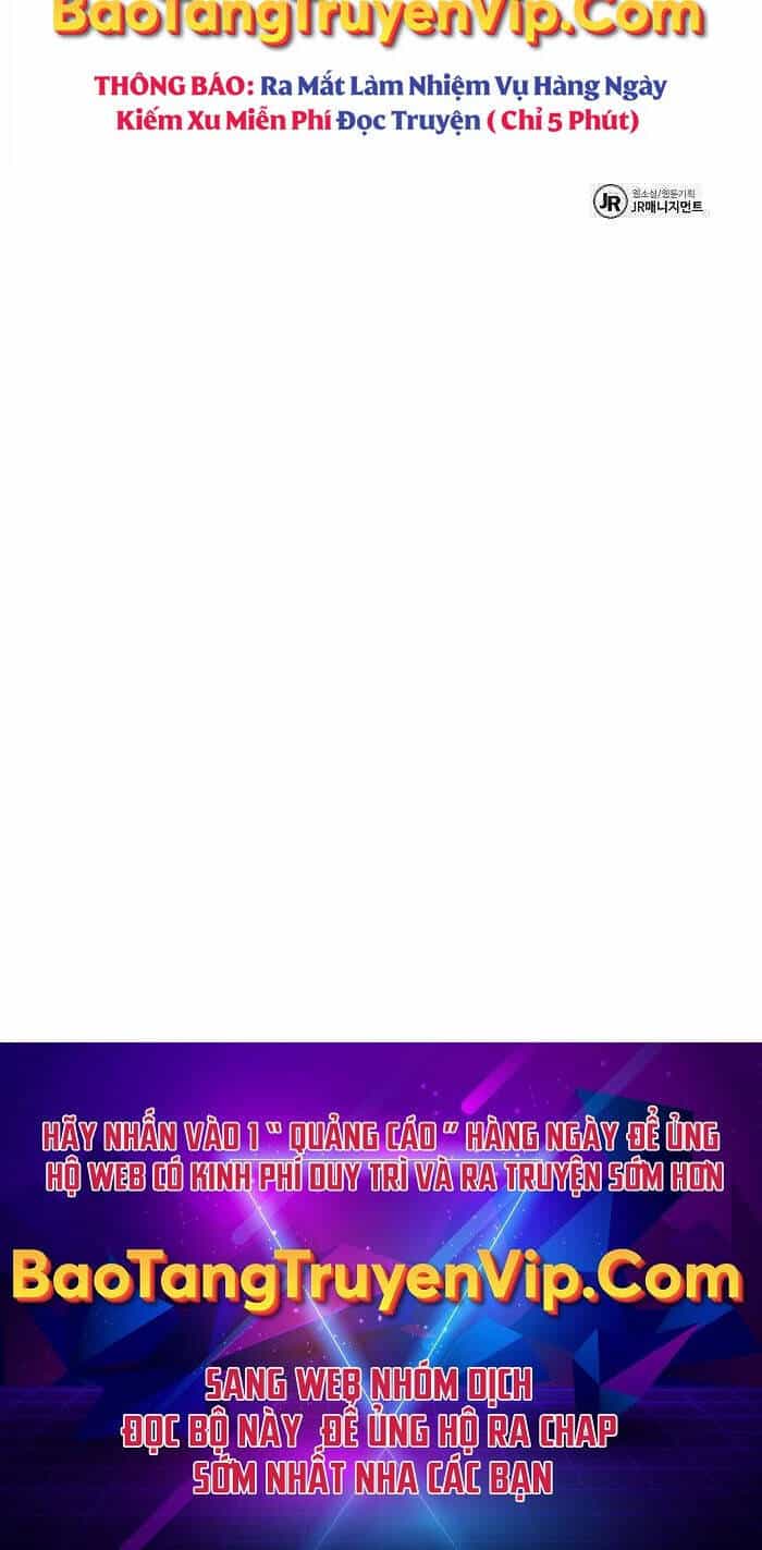 Chòm Sao Là Đệ Tử Của Tôi - Chương 58 - ảnh 104