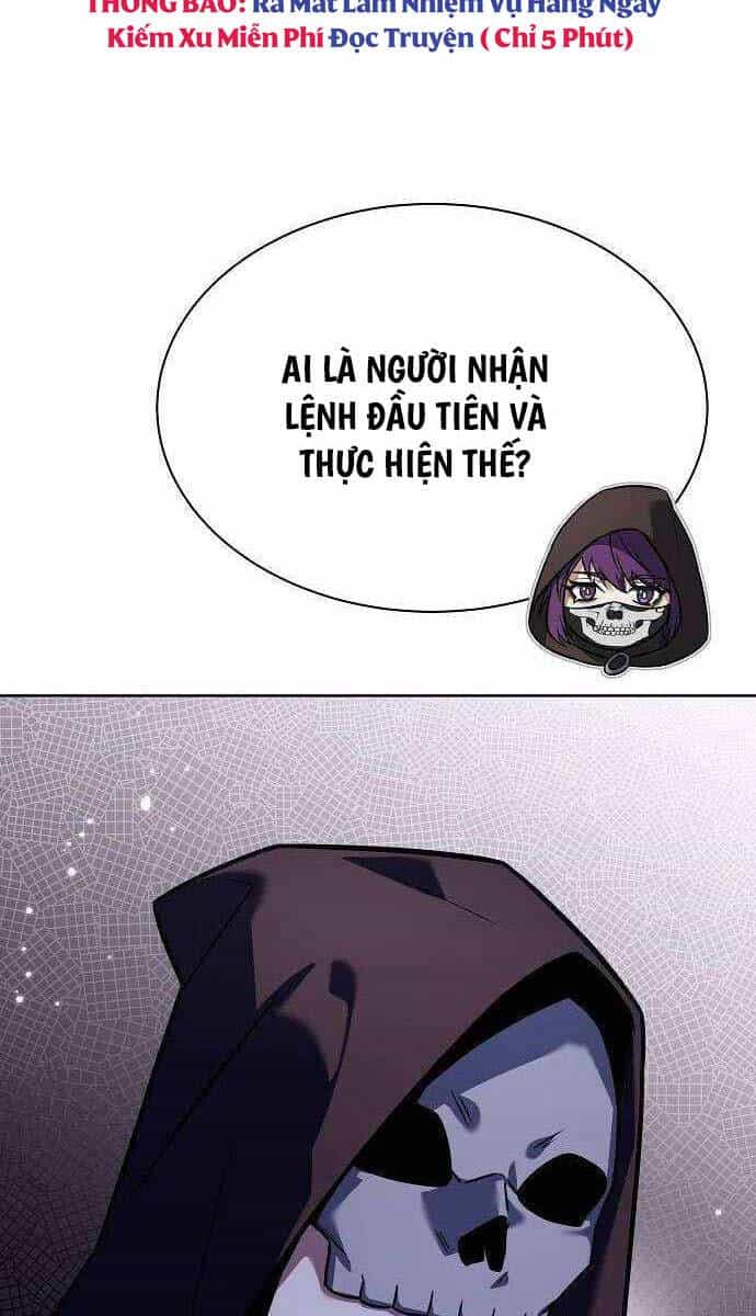 Chòm Sao Là Đệ Tử Của Tôi - Chương 58 - ảnh 11
