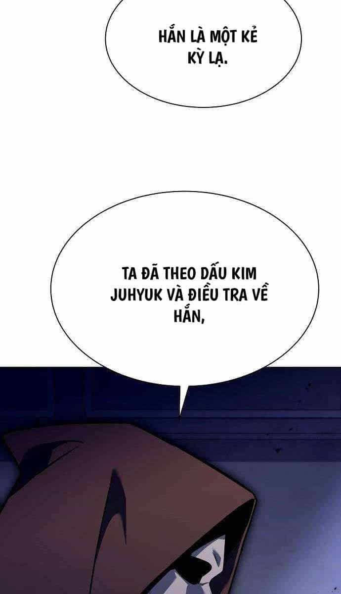 Chòm Sao Là Đệ Tử Của Tôi - Chương 58 - ảnh 14
