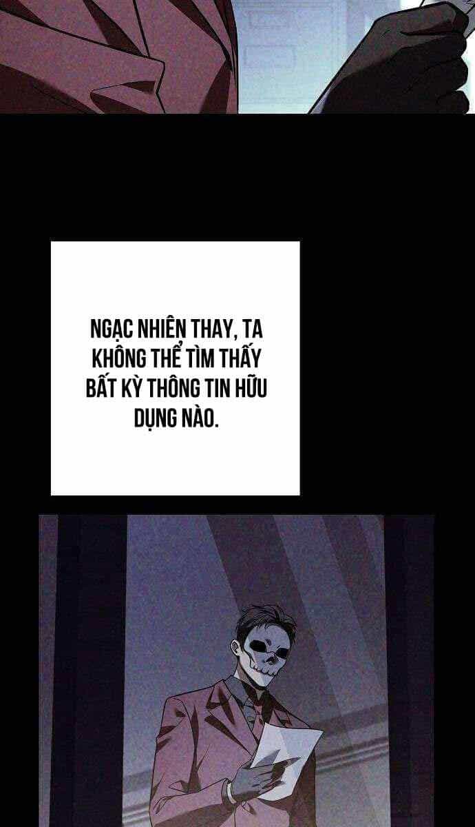 Chòm Sao Là Đệ Tử Của Tôi - Chương 58 - ảnh 17
