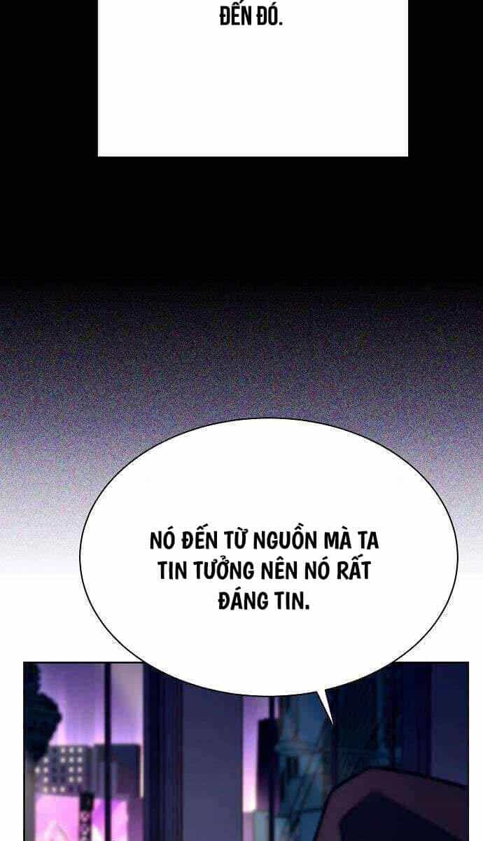Chòm Sao Là Đệ Tử Của Tôi - Chương 58 - ảnh 20