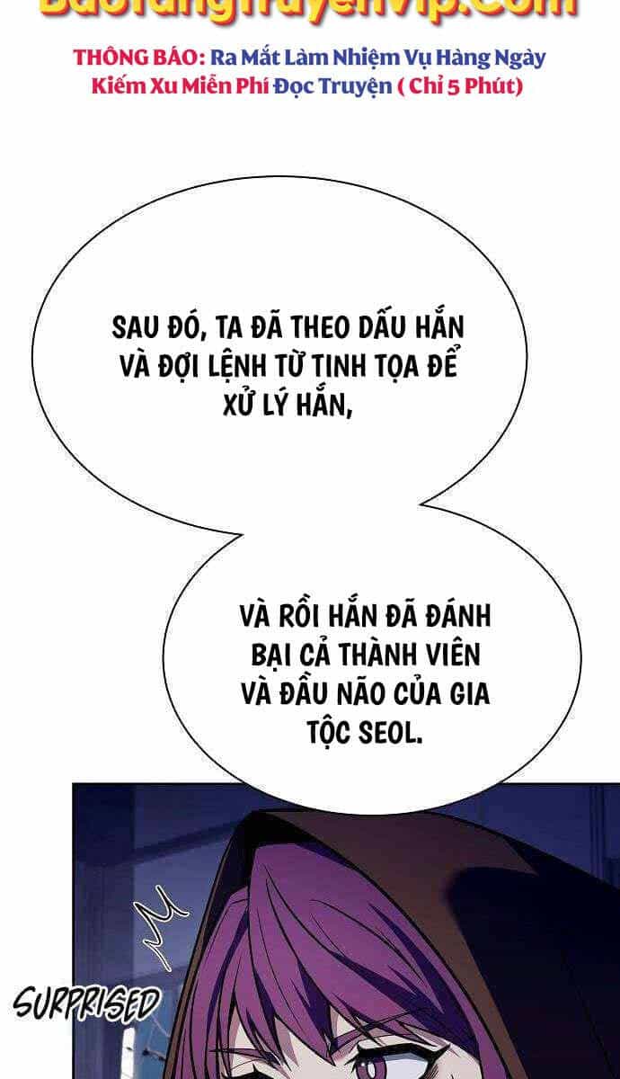 Chòm Sao Là Đệ Tử Của Tôi - Chương 58 - ảnh 22