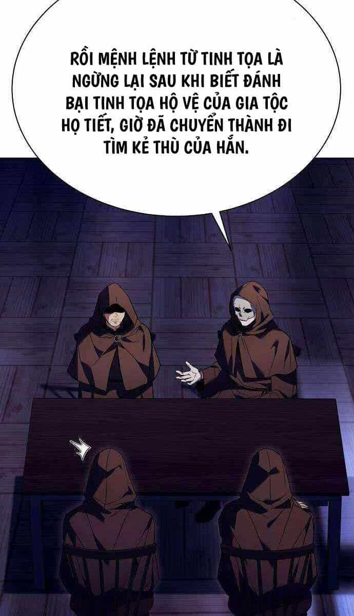 Chòm Sao Là Đệ Tử Của Tôi - Chương 58 - ảnh 24