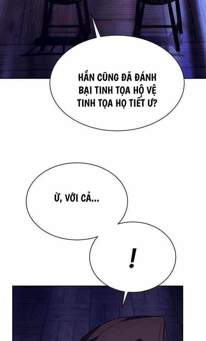 Chòm Sao Là Đệ Tử Của Tôi - Chương 58 - ảnh 25
