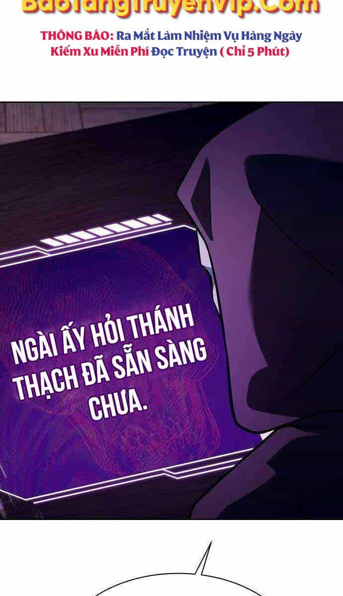 Chòm Sao Là Đệ Tử Của Tôi - Chương 58 - ảnh 27