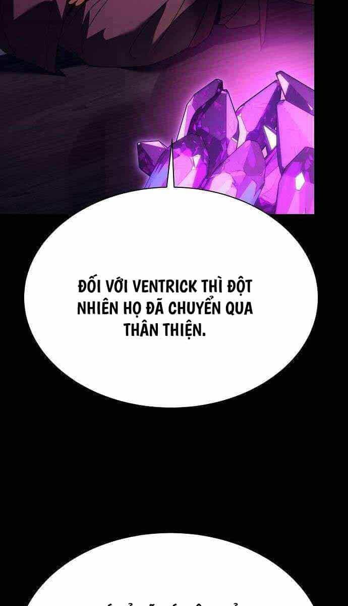 Chòm Sao Là Đệ Tử Của Tôi - Chương 58 - ảnh 38