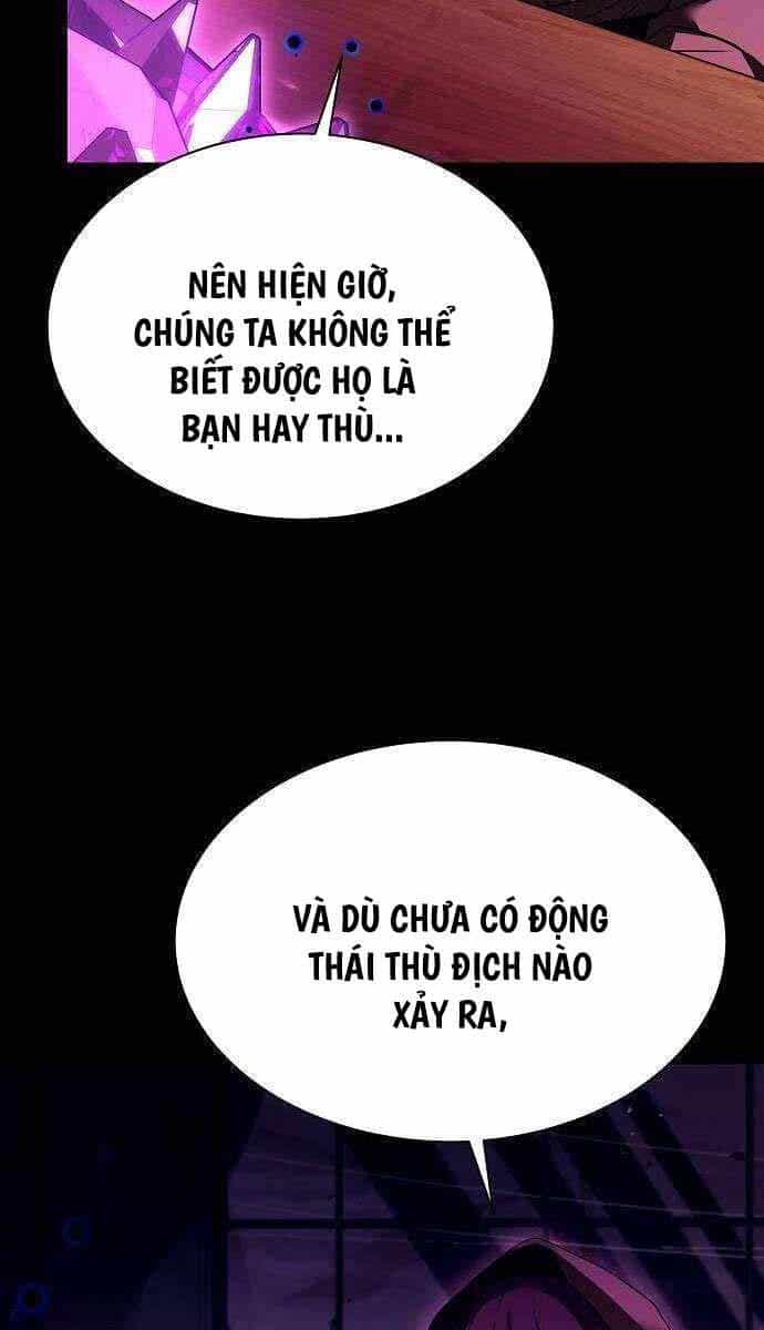 Chòm Sao Là Đệ Tử Của Tôi - Chương 58 - ảnh 40