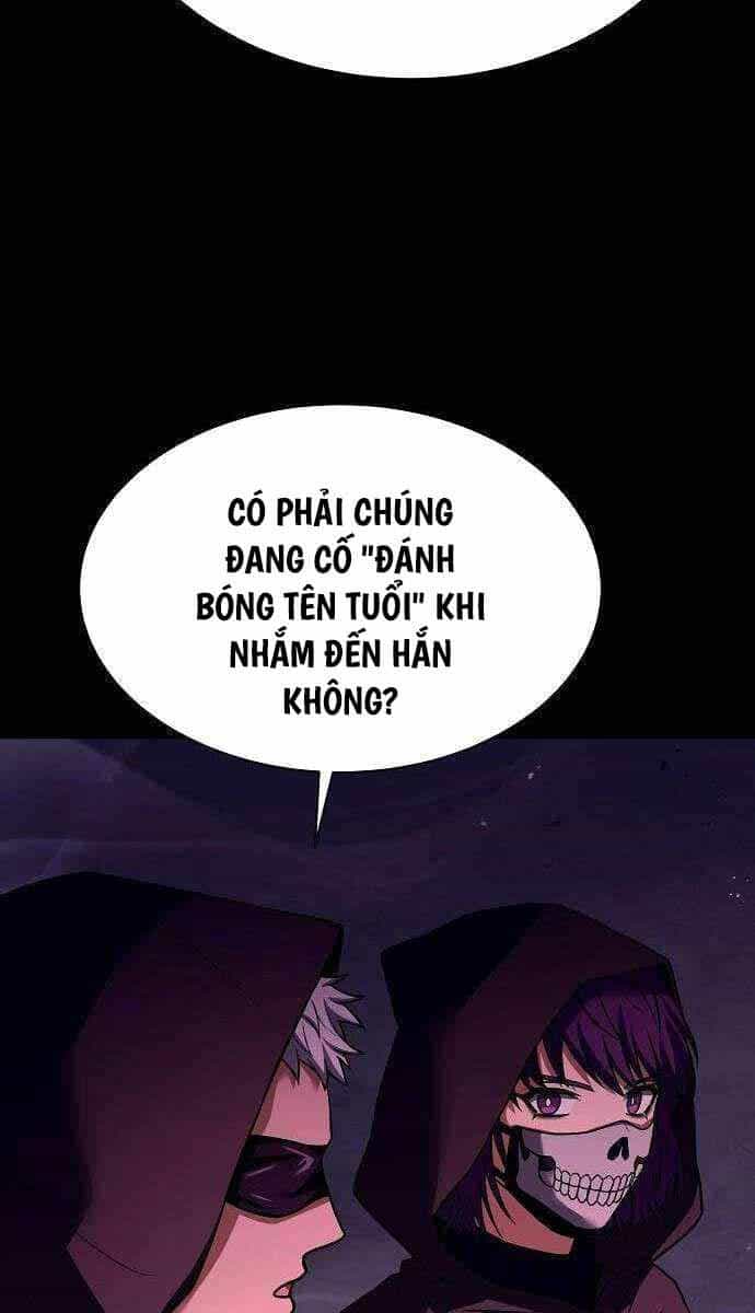 Chòm Sao Là Đệ Tử Của Tôi - Chương 58 - ảnh 42