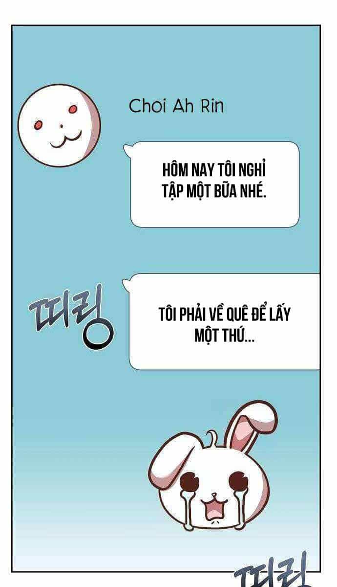 Chòm Sao Là Đệ Tử Của Tôi - Chương 58 - ảnh 52