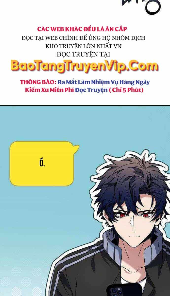 Chòm Sao Là Đệ Tử Của Tôi - Chương 58 - ảnh 53