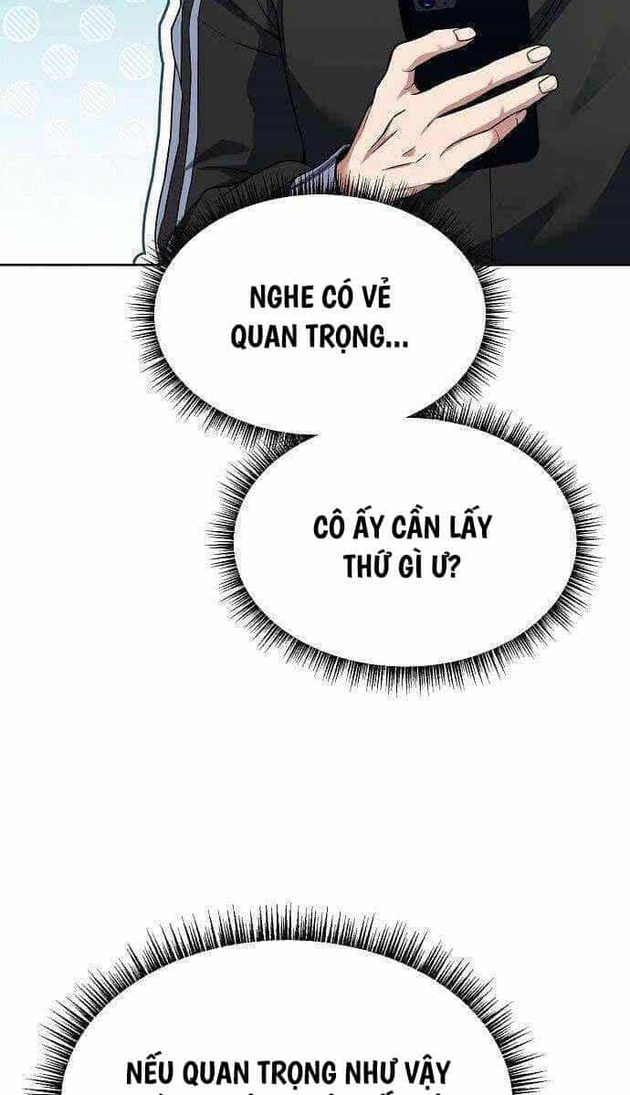 Chòm Sao Là Đệ Tử Của Tôi - Chương 58 - ảnh 54