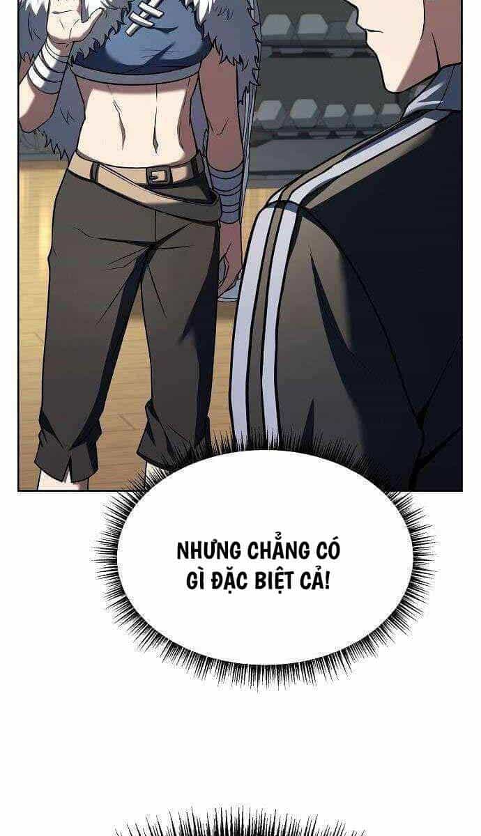 Chòm Sao Là Đệ Tử Của Tôi - Chương 58 - ảnh 57